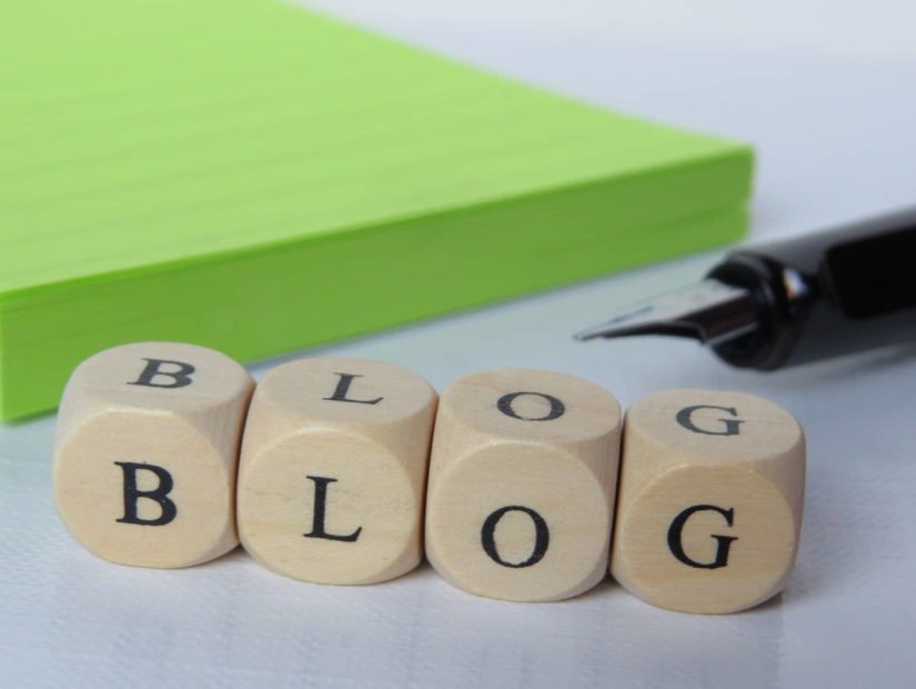 Blogging Basics for Beginners To grow their Audience