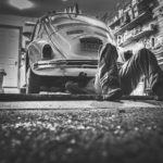 Car repair Tips